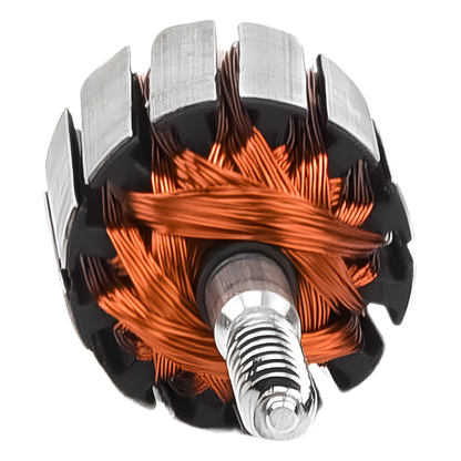 Rotor para Operadores XBSPK03 NUEVA VERSION