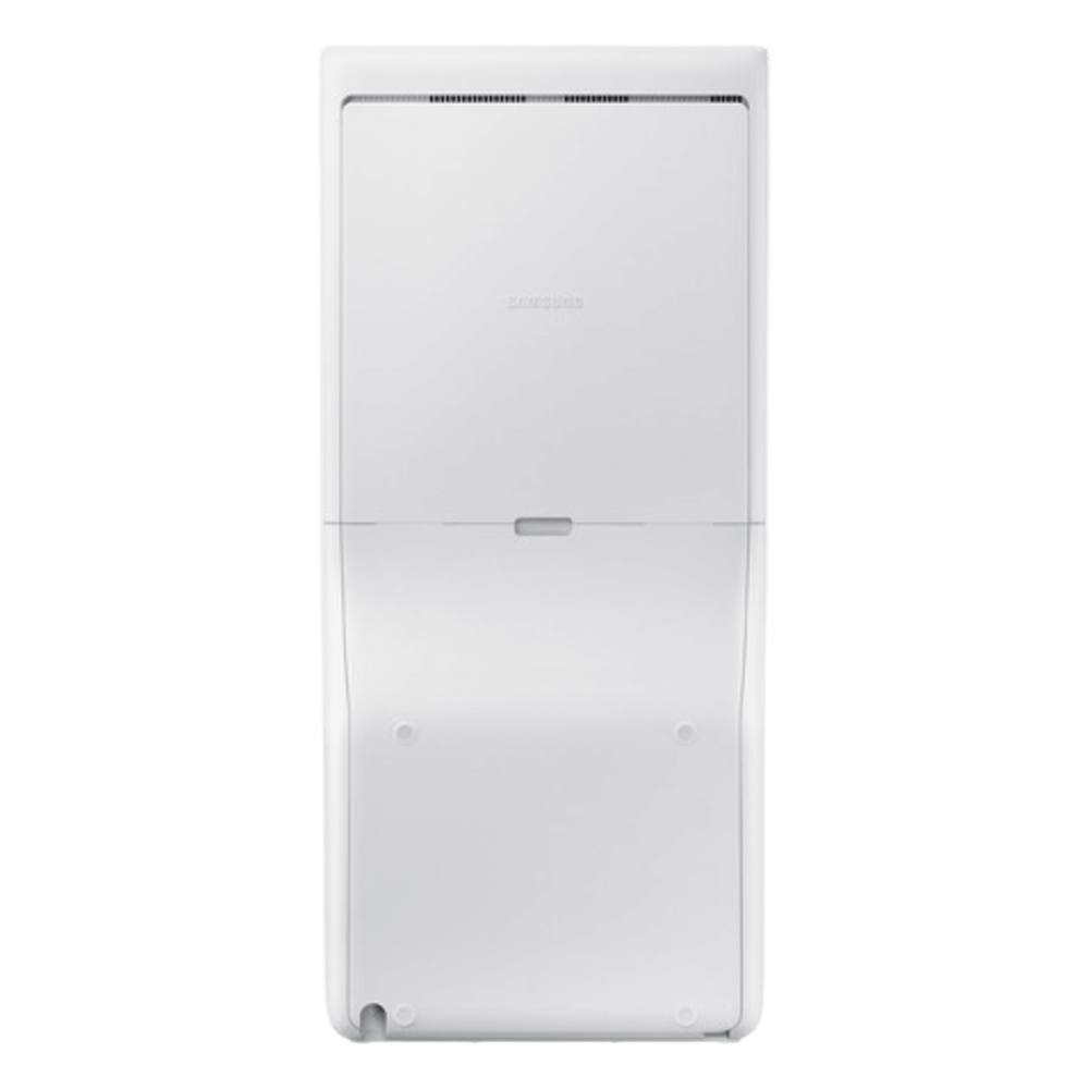 Kit de Kiosco con Pantalla de 24" touch para punto de venta / Sistema Operativo Windows IoT / Intel Core i3 / incluye impresora térmica en el