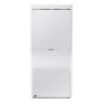 Kit de Kiosco con Pantalla de 24" touch para punto de venta / Sistema Operativo Windows IoT / Intel Core i3 / incluye impresora térmica en el