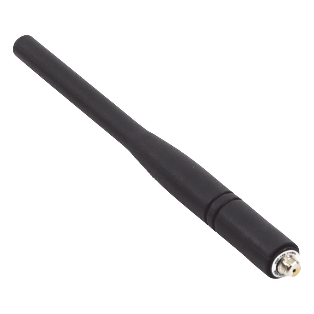 Antena VHF Helicoidal, 136-174 MHz, para Radios DEP570/DGP8050/DGP8550/DEP550E/DEP570E/DGP8550E