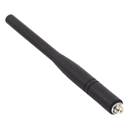 Antena VHF Helicoidal, 136-174 MHz, para Radios DEP570/DGP8050/DGP8550/DEP550E/DEP570E/DGP8550E