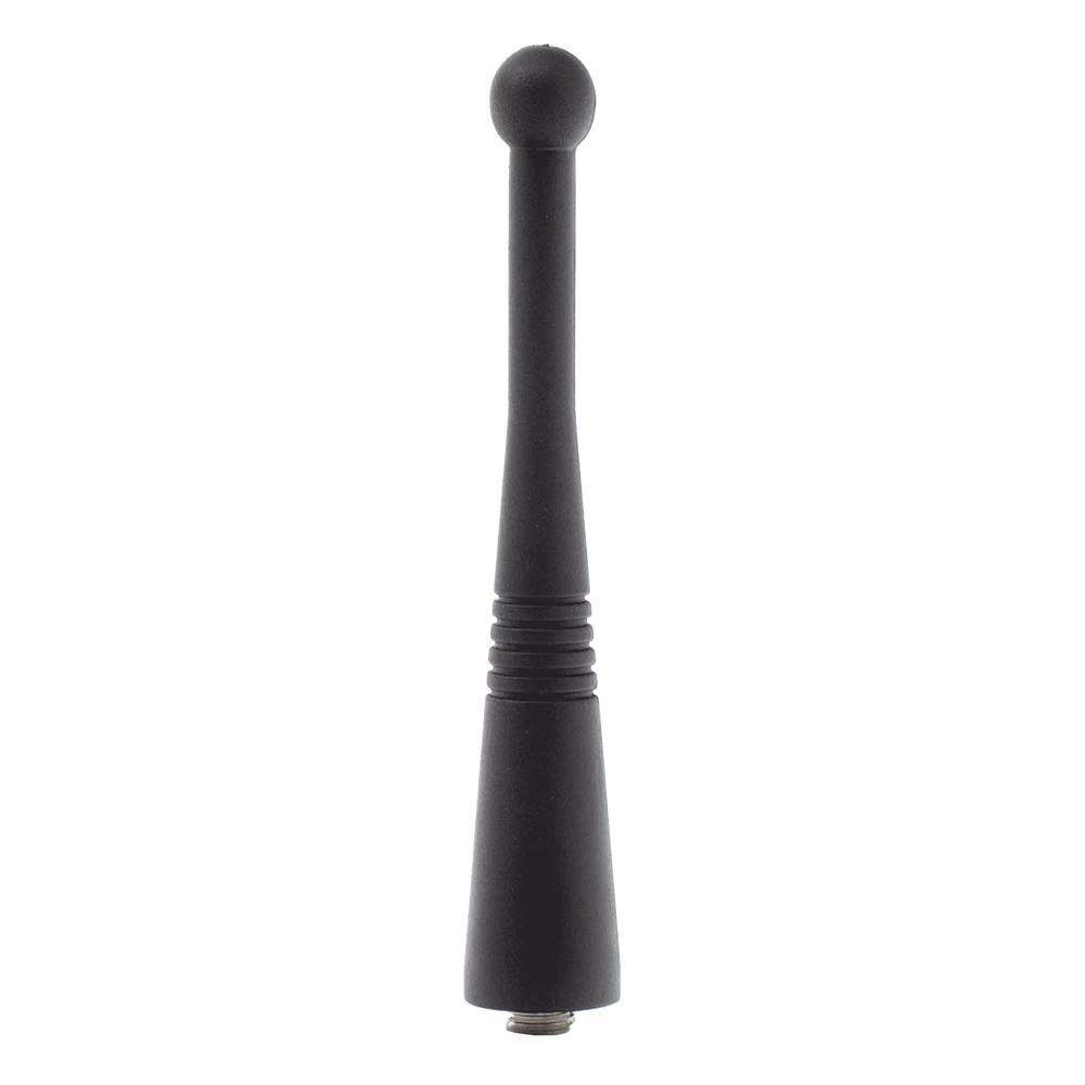 Antena Trunking Recortada en versión mejorada de 800 MHz para radios GTX, MT2000, MTX2000, HT1000, LTS2000 y Kenwood TK-480 y NX-410 y Maxón