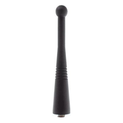 Antena Trunking Recortada en versión mejorada de 800 MHz para radios GTX, MT2000, MTX2000, HT1000, LTS2000 y Kenwood TK-480 y NX-410 y Maxón