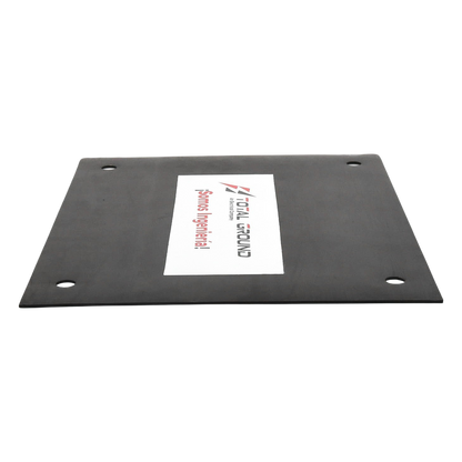 Tapete Aislador para Rack