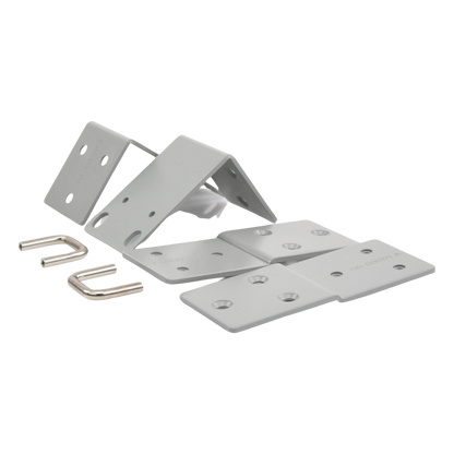 Kit de Montaje en Rack para switch AT-x230-18GP/18GT y AT-GS970M/18