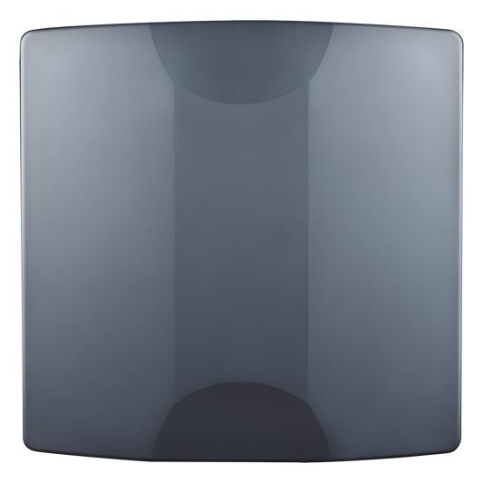 Antena externa para uso con UPASS TARGET