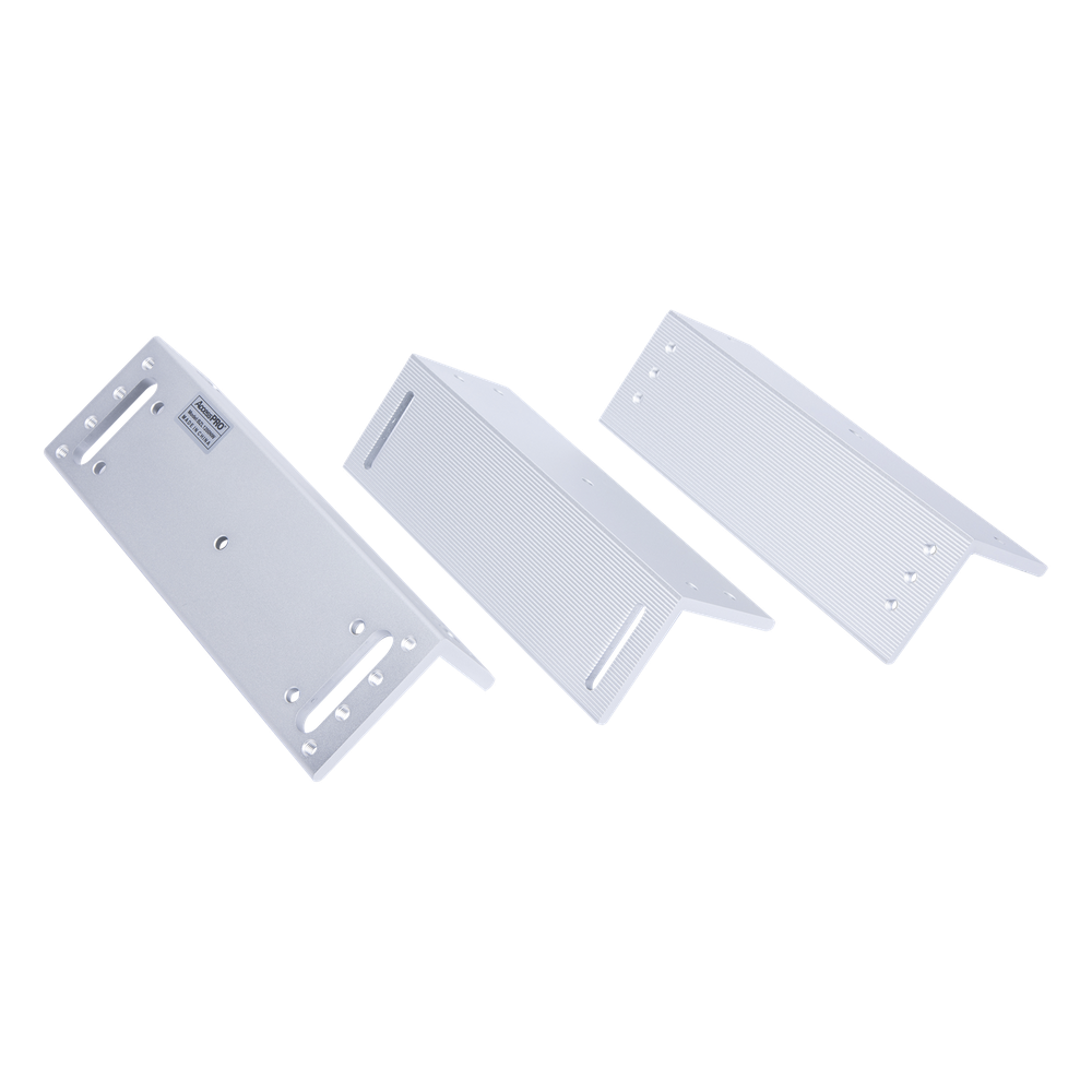 Montaje para MAG1200NW tipo Z y L