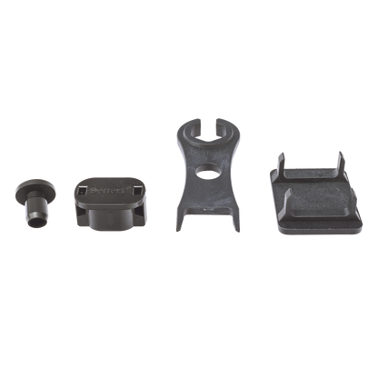 kit de Herramienta y Accesorios Para Cable Troncal de Microinversor de la serie HMS