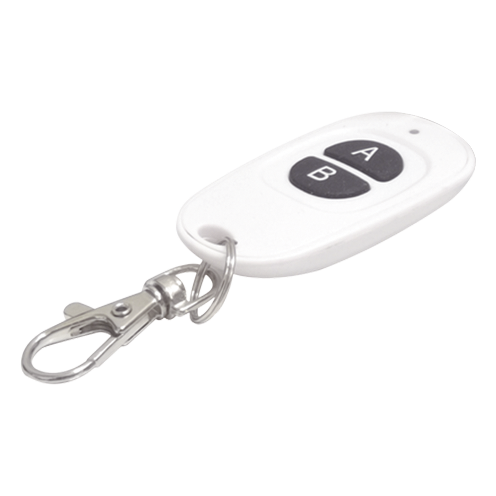 Llavero adicional para receptor KL2V2 de YONUSA