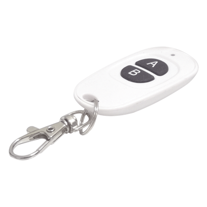 Llavero adicional para receptor KL2V2 de YONUSA