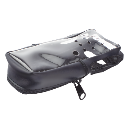 Funda de Vinilo de Alta Resistencia para TX-790