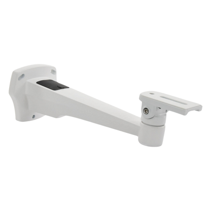Montaje de Aluminio para cámara Profesional