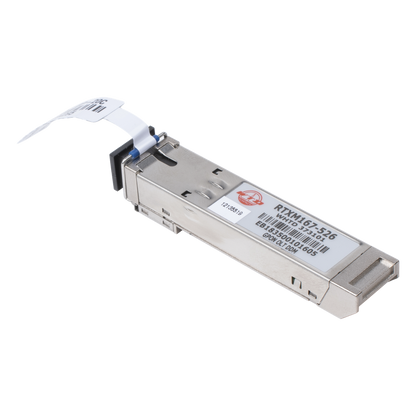 Módulo SFP GPON Clase C+, conector SC/PC, hasta 20Km
