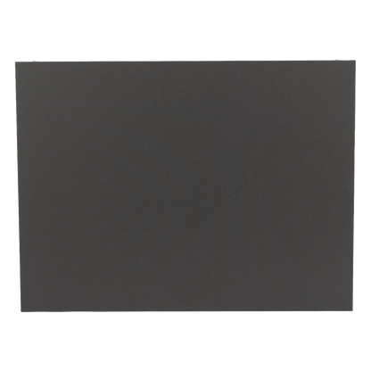 Modulo LED Full Color / SMD / Pixel Pitch 1.8mm / Resolución 344 X 258 / Plástico-Aluminio / Uso en Interior