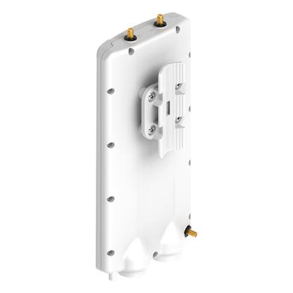 2 Gbps agregados / Estación base ePMP4600L para PTMP / Wi-Fi 6e (802.11ax) / 5725 - 7125 MHz / hasta 120 suscriptores / sincronización GPS / Ideal