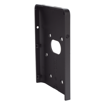 Bracket de sujecion a pared para Min Moe Serie DS-K1T670