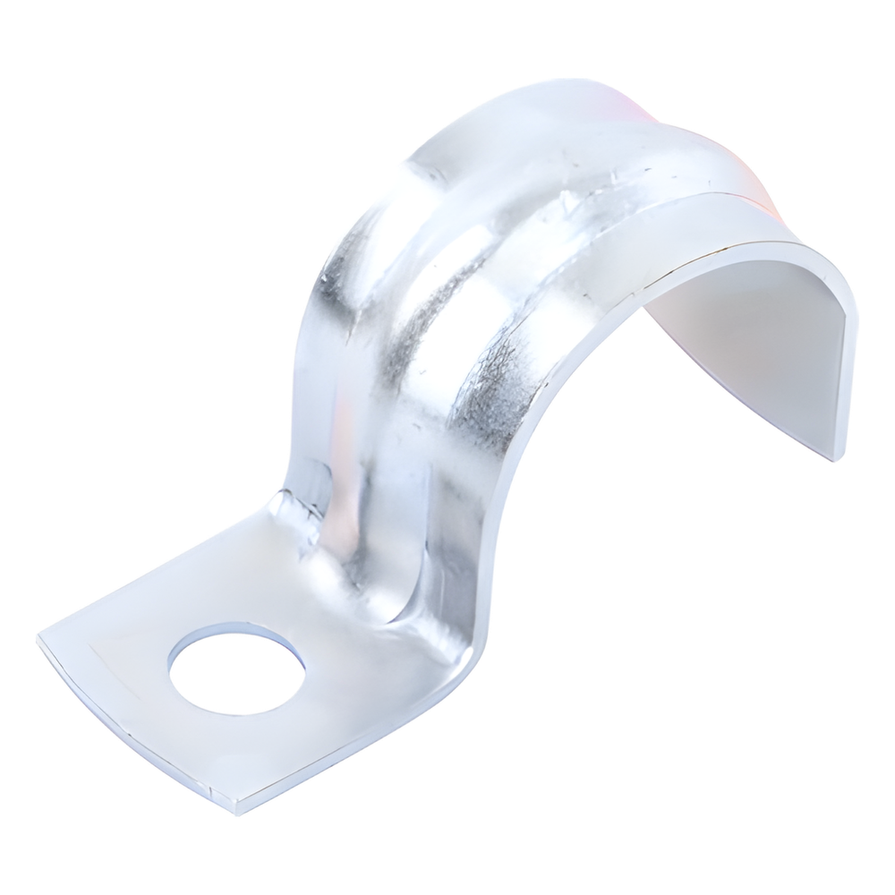 Abrazadera tipo Uña Para Cable de 7/8" (22.22 mm)