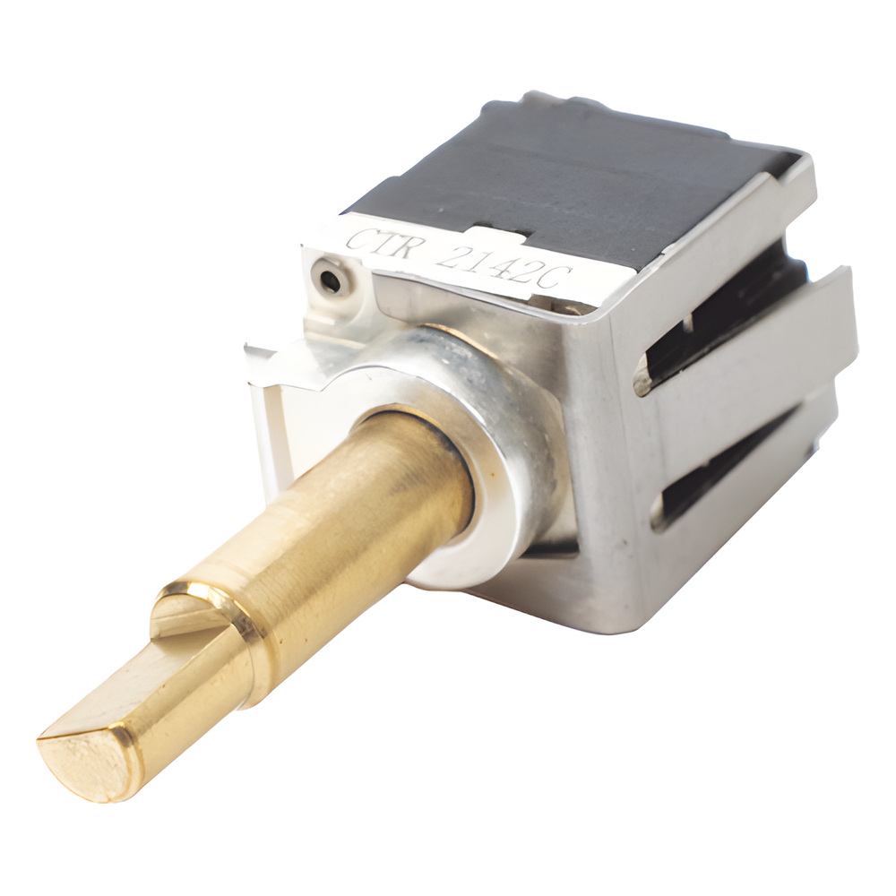 Selector de canales para EP450/CP200/PRO5150