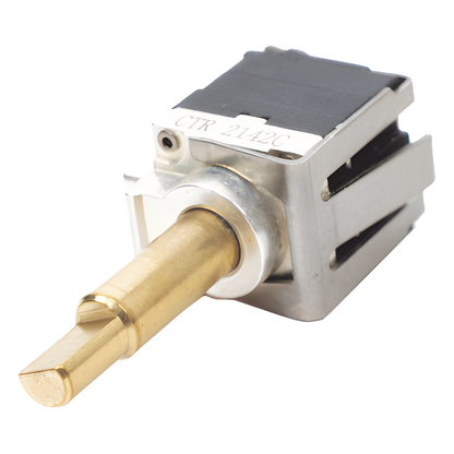 Selector de canales para EP450/CP200/PRO5150