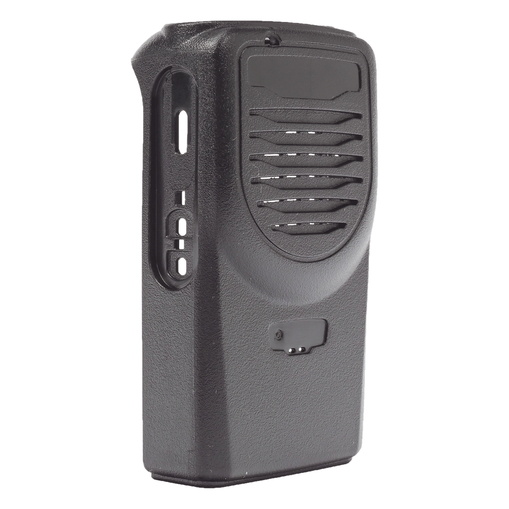 Carcasa de plástico para Radio MAG ONE A8