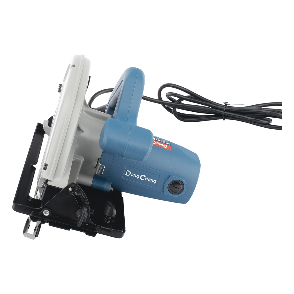 Sierra Circular de 7 in, 1500W, 110 Vca/60Hz