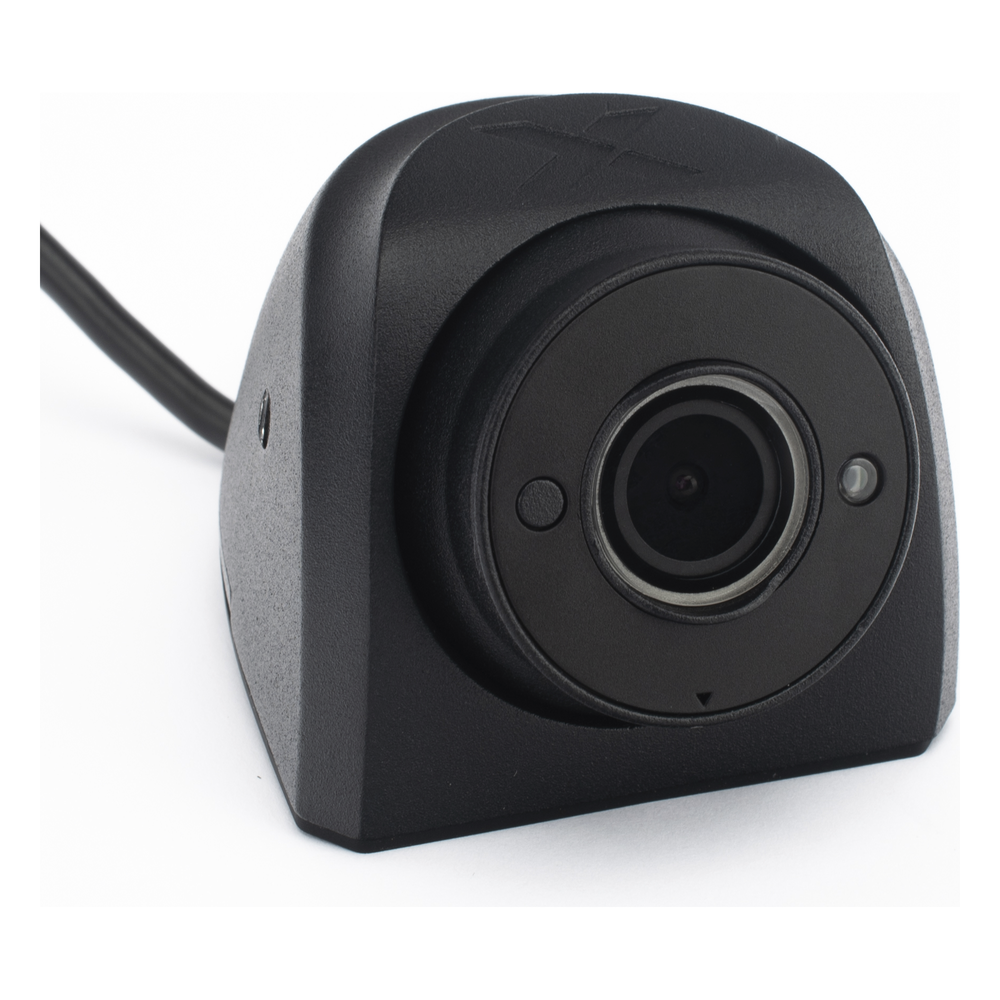 Cámara midomo para interior de 1MP