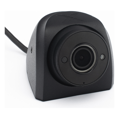 Cámara midomo para interior de 1MP