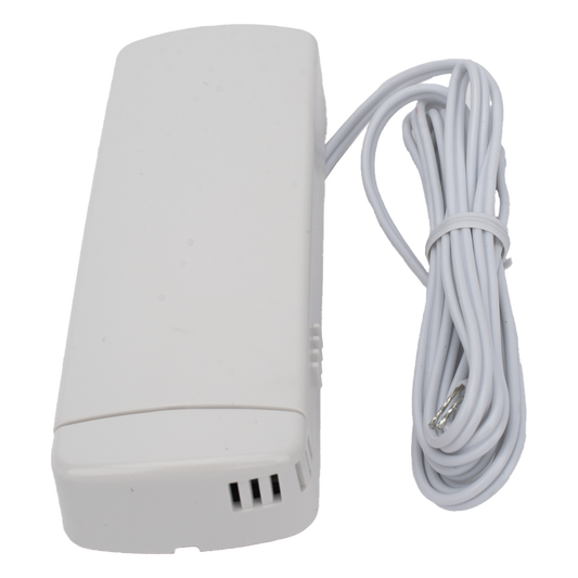 Transmisor RF de Puerta INNCOM S541.RF Blanco (201-913-WH.P)