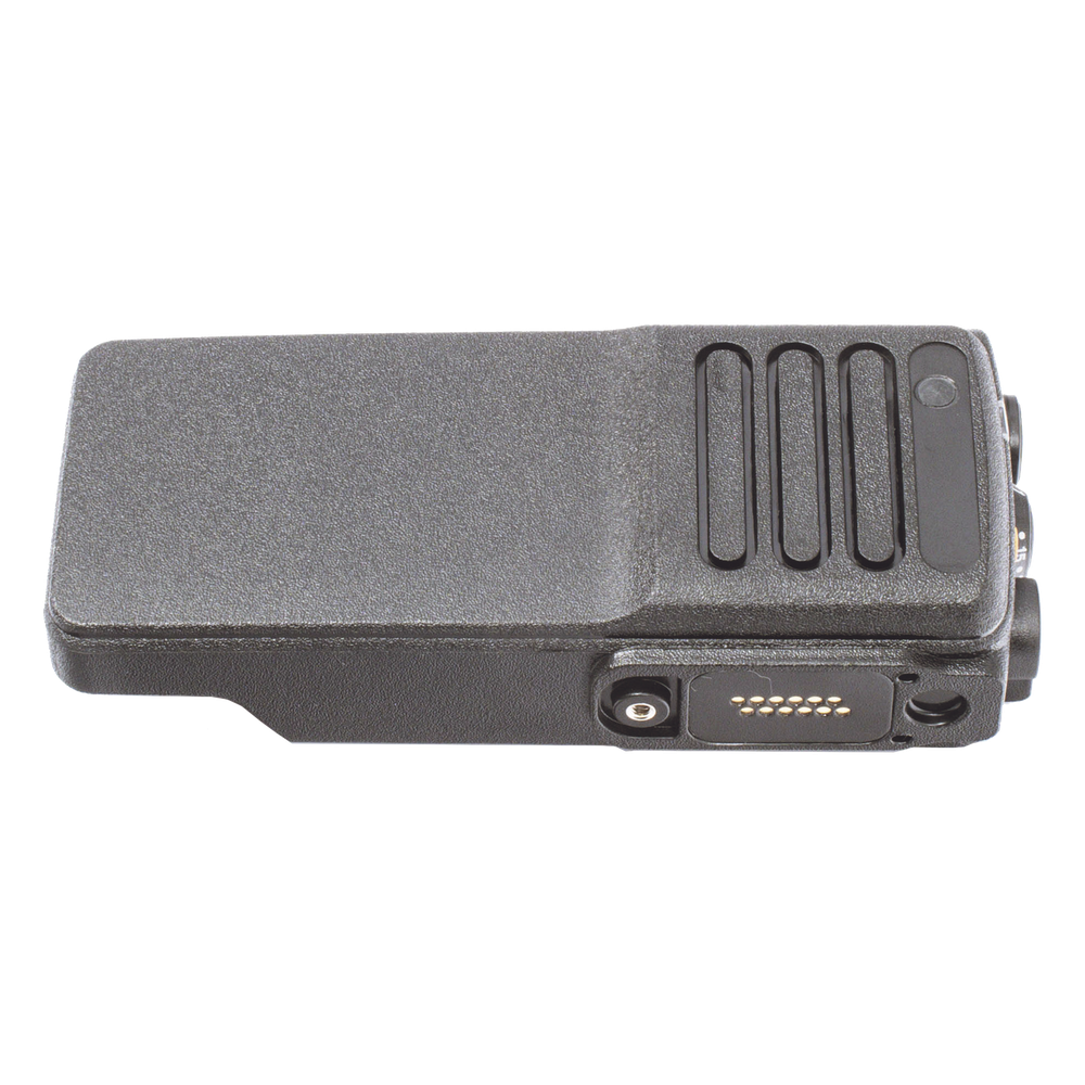 Carcasa de plástico para Radio DGP8050E