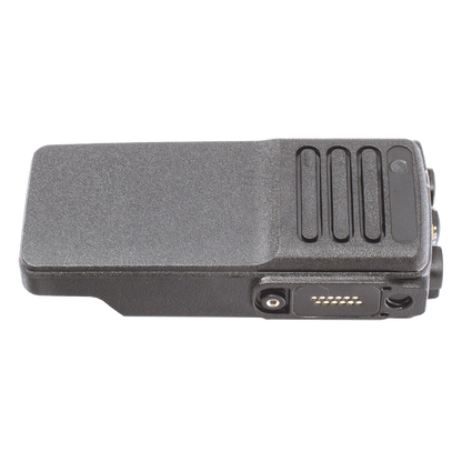 Carcasa de plástico para Radio DGP8050E