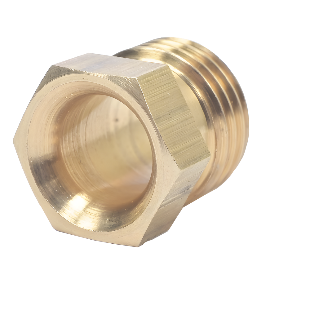Abrazadera de cable para barreras de las series 615, 620 y 640