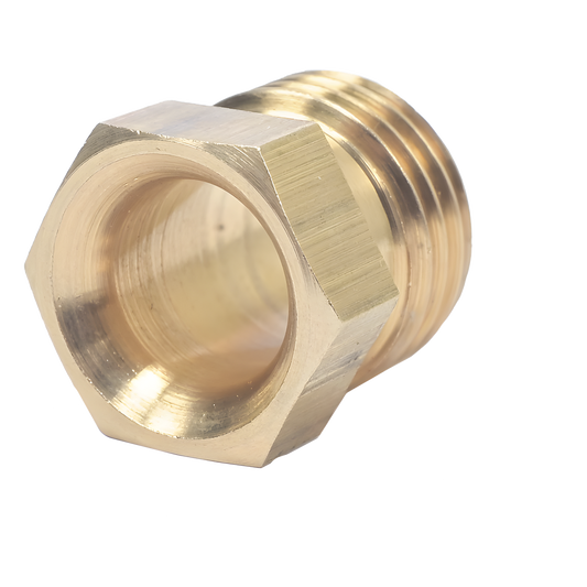 Abrazadera de cable para barreras de las series 615, 620 y 640