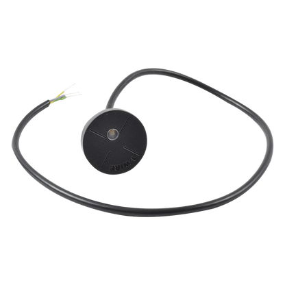 Lectora RFID para equipos Ruptela, Puerto 1Wire