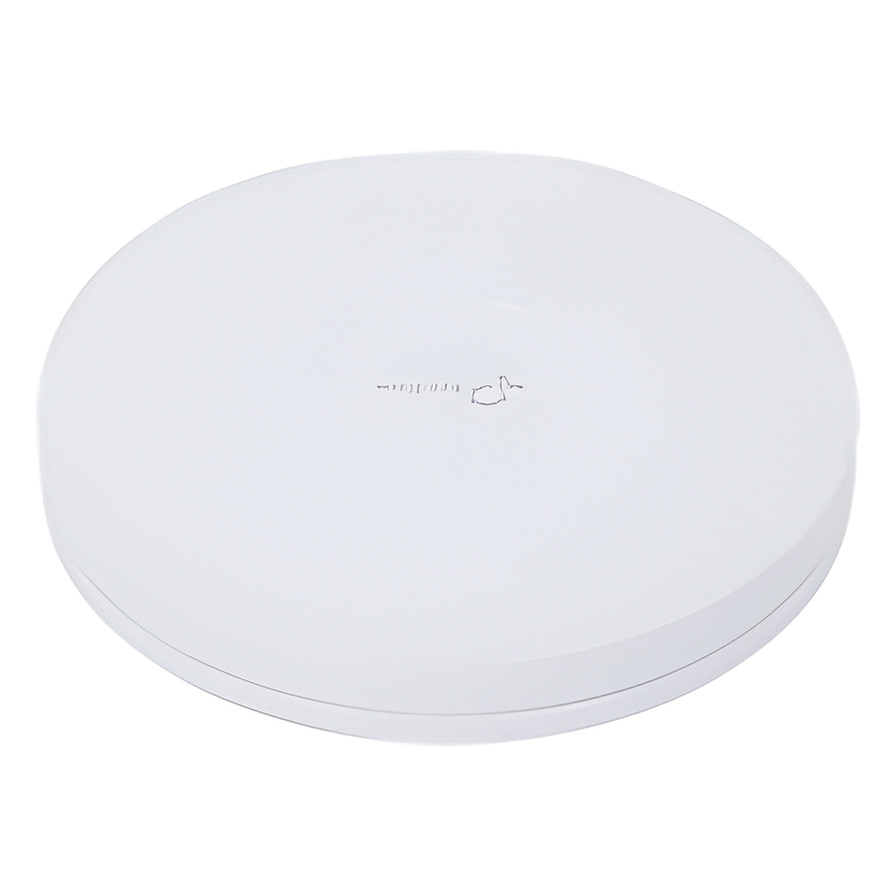 Punto de Acceso Omada / Wi-Fi 6 AX3600 MU-MIMO 4x4 / Alta Densidad de Usuarios / Configuración por Controlador o Stand-Alone / Para Montaje en