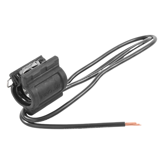 Kit de aterrizaje Sure Ground Sumergible para cable de 7/8". Longitud del conductor 45"