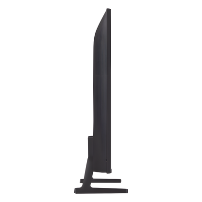 Televisión para Negocios 98" / UHD 4K (3840x2160p) / 250 nit / Tizen OS / HDMI / WiFi 5 / Bocinas 20W / eARC / Operación 16/7 / VESA 600x400