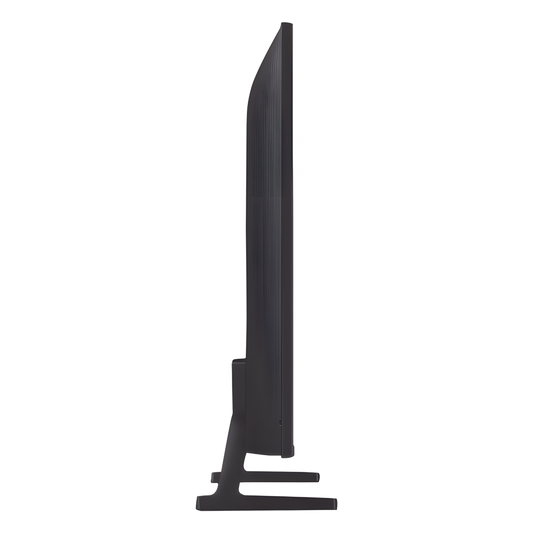 Televisión para Negocios 98" / UHD 4K (3840x2160p) / 250 nit / Tizen OS / HDMI / WiFi 5 / Bocinas 20W / eARC / Operación 16/7 / VESA 600x400