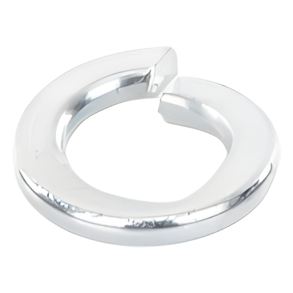 Arandela de presión de 3/8" (9.5 mm.)