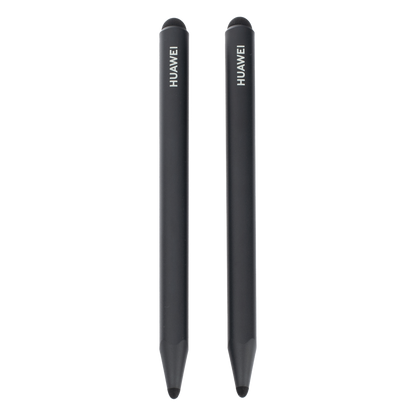 Kit de Plumas para HUAWEI Ideahub S2,B2 y B3(65/75/86 pulgadas)
