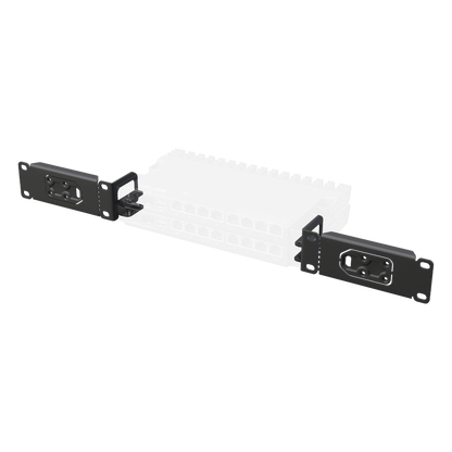 Kit de montaje en rack para RB5009/L009 K-79