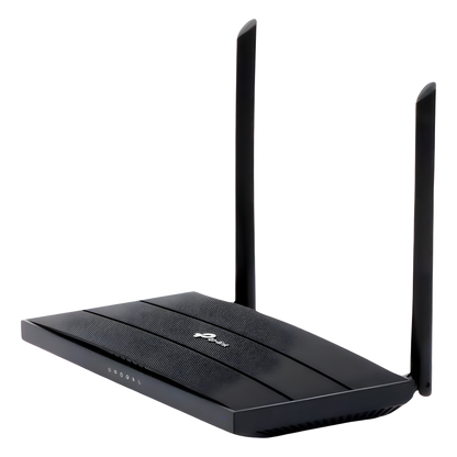 ONU/ONT - GPON Router WIFI AC 1200 / 1 Puerto PON SC/APC / 1 Puerto FXS (rj11) / 4 Puertos LAN 10/100/1000 MBPS / Soporta AgiNet Config - AgiNet ACS
