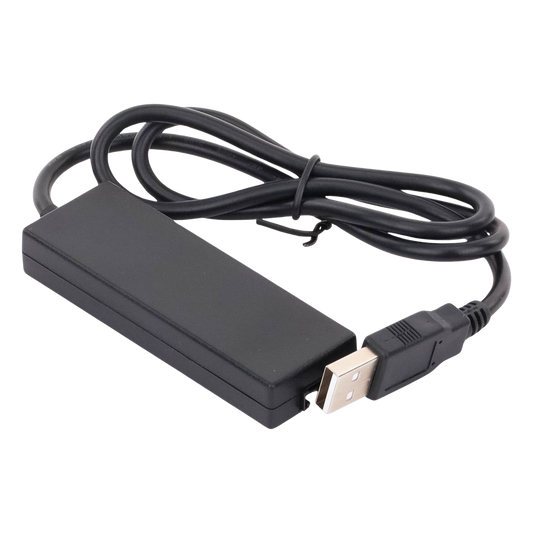 Cable USB para configurar Interfaz ADS-ALCA