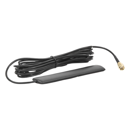 Antena GSM para MVT380 y T333