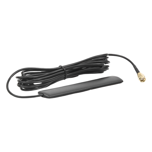 Antena GSM para MVT380 y T333