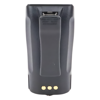 Batería de Li-Ion, 2200 mAh para radios EP450/ DEP450/ CP200/ CP250/ PR400/ GP3688/ CP080/ 150/ 200