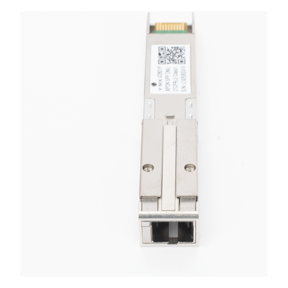 Módulo para puertos SFP / Permite convertir un puerto SFP en una ONU EPON o GPON