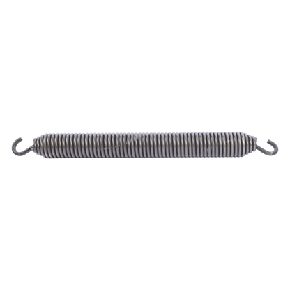 Resorte balanceador para barrera B614