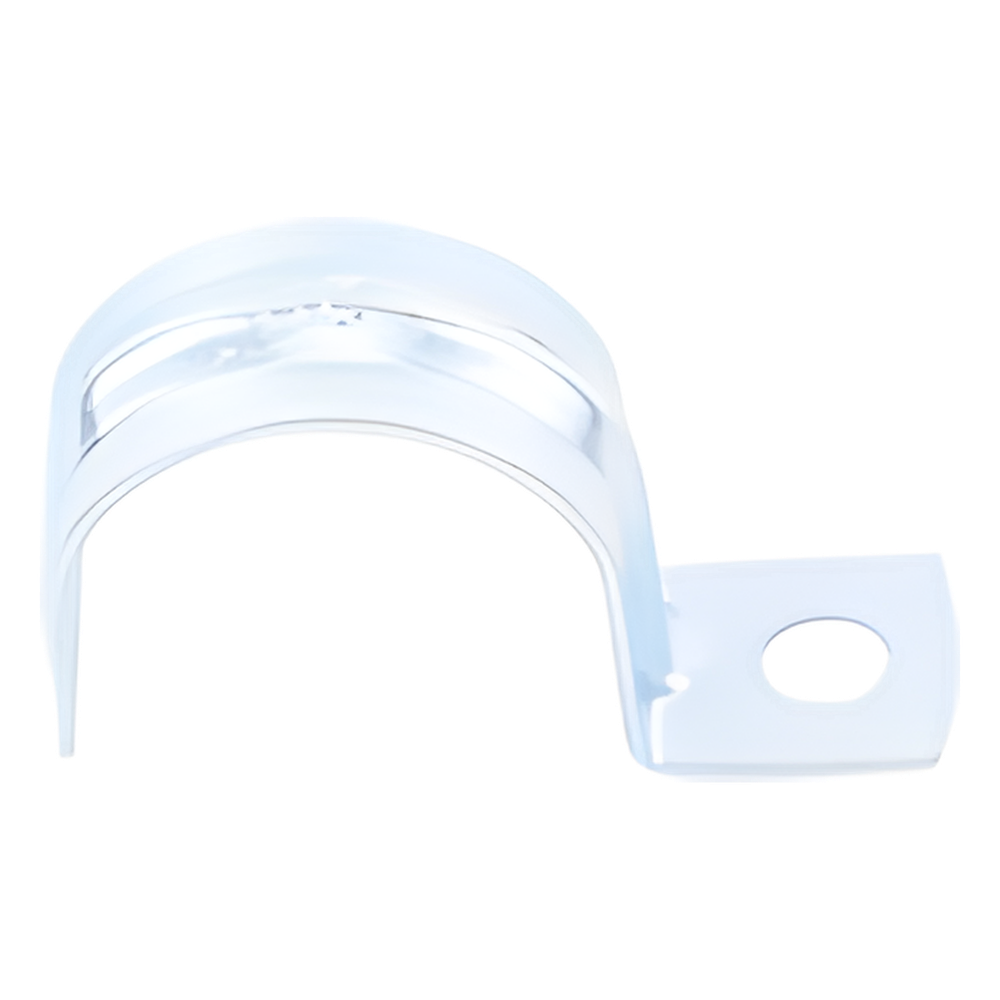 Abrazadera tipo Uña Para Conduit de 1" (25.4 mm)