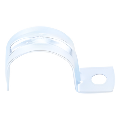 Abrazadera tipo Uña Para Conduit de 1" (25.4 mm)