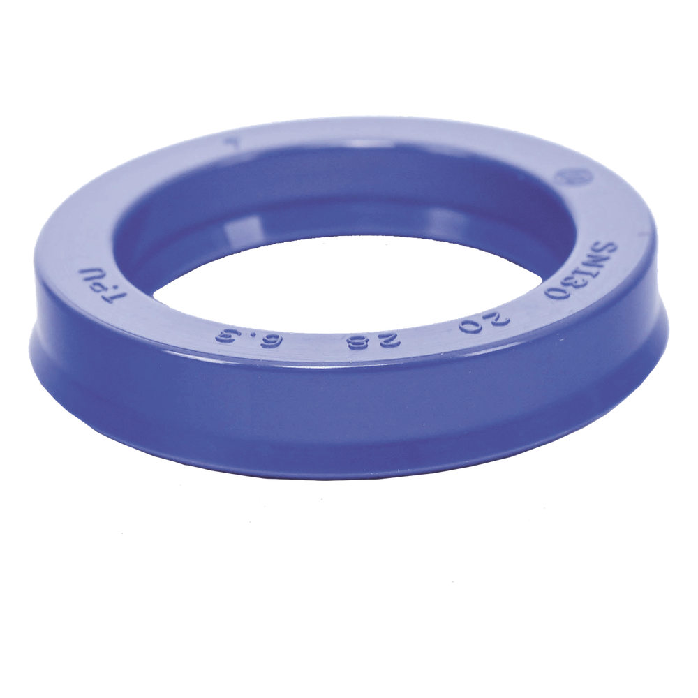 Reten Para Piston de FAAC 620 y FAAC 400